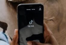 Has BookTok Passed Its Prime?