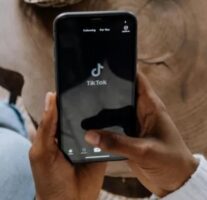 Has BookTok Passed Its Prime?
