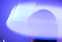 How We Got To Brain Rot