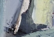 Is The Era Of AI, Is There A Future Teaching Writing?