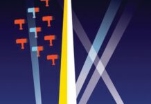 How Did We Lose Our Excitement For The Future?