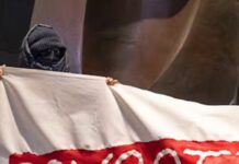 Writers Demand Giller Prize Funder Divest From Arms Company