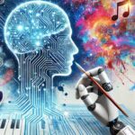 If You Can’t Tell If The Music Is Created By AI, It Doesn’t Matter