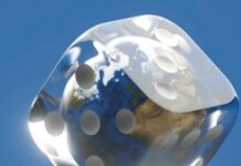 How Games Are Shaping Our World