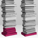 Americans Aren’t Reading Memoirs. Why?