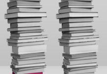 Americans Aren’t Reading Memoirs. Why?