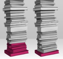 Americans Aren’t Reading Memoirs. Why?