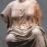 Deal Close On Return Of Parthenon Marbles To Greece?