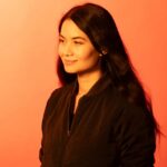 Canva Changed How Ordinary People Design. Can Canva Survive AI?