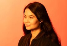 Canva Changed How Ordinary People Design. Can Canva Survive AI?