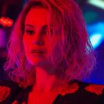 Here Are 2025’s Golden Globe Nominations