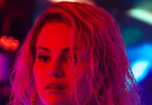 Here Are 2025’s Golden Globe Nominations