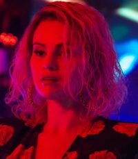 Here Are 2025’s Golden Globe Nominations