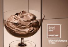 Why Are People Hating On This Year’s Pantone Color Of The Year?