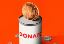 Have We Damaged Philanthropy By Trying To Optimize It?