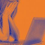 Why AI Is Cognitively And Creatively Exhausting