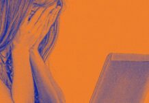 Why AI Is Cognitively And Creatively Exhausting