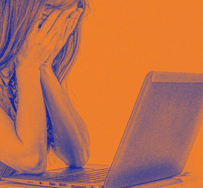 Why AI Is Cognitively And Creatively Exhausting