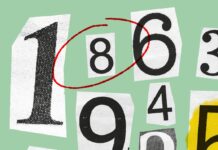 Those Cursed “Best Of” Lists? They’re Actually Valuable