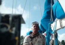 The Creative Work That’s Coming Out Of Copyright This Year