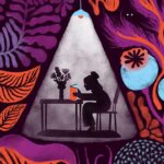 Why The Novel Matters
