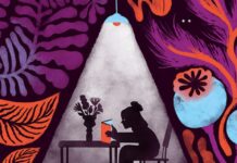 Why The Novel Matters