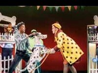 The State Of British Theatre, In 20 Shows Across All Four Nations