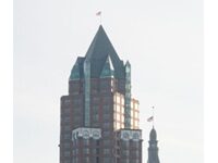 How To Alleviate Milwaukee’s Arts Funding Crisis? Collaboration Across The State, Say Leaders