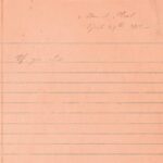 Cynthia Ozick’s Ode To, And Lament For, The Written Letter