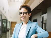 Ballet Memphis CEO To Step Down