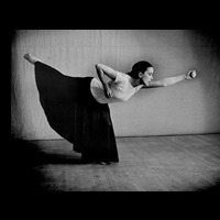 The California Roots Of Martha Graham’s Modern Dance Revolution