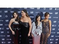 They’re Already Thinking About An “Emilia Pérez” Broadway Musical