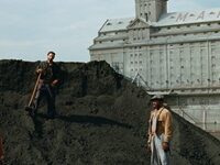 Why So Many Architects Detest “The Brutalist”