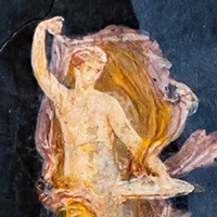 Dance Was Everywhere In Ancient Rome