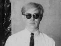 Ten Surprising Facts About Andy Warhol
