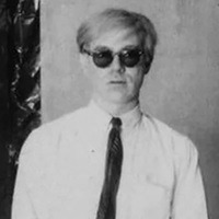 Ten Surprising Facts About Andy Warhol
