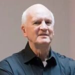 Founder Of Ace Gallery Gets Two Years In Prison For Embezzlement