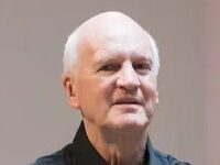 Founder Of Ace Gallery Gets Two Years In Prison For Embezzlement