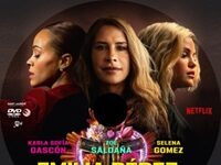 Why Mexicans Are Not Happy About The International Success of “Emilia Pérez”