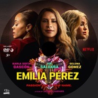 Why Mexicans Are Not Happy About The International Success of “Emilia Pérez”