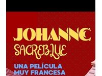 This Parody Of “Emilia Pérez” Is A Better Work Of Art Than Its Model: J.P. Brammer