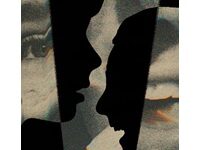 Movie Audiences These Days Are Laughing At Some Pretty Intense Stuff