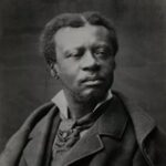 Reviving The First Known Opera By A Black American Composer