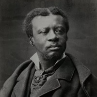 Reviving The First Known Opera By A Black American Composer