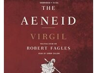 Why Do Some Right-Wingers Get Fixated On Epic Poems?