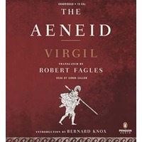 Why Do Some Right-Wingers Get Fixated On Epic Poems?