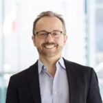 Christopher Stowell Is New Artistic Director Of Royal Winnipeg Ballet