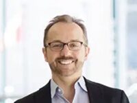 Christopher Stowell Is New Artistic Director Of Royal Winnipeg Ballet