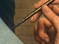 Check Out Some Of History’s Great Literary Forgers And Fraudsters