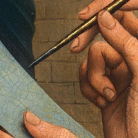 Check Out Some Of History’s Great Literary Forgers And Fraudsters